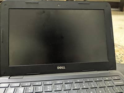 Chromebook 11