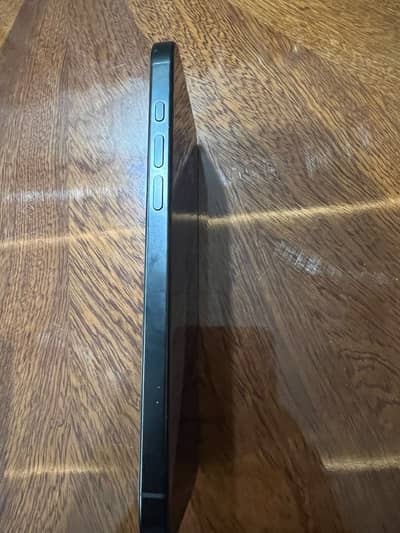 Apple iPhone 16 Pro Max JV