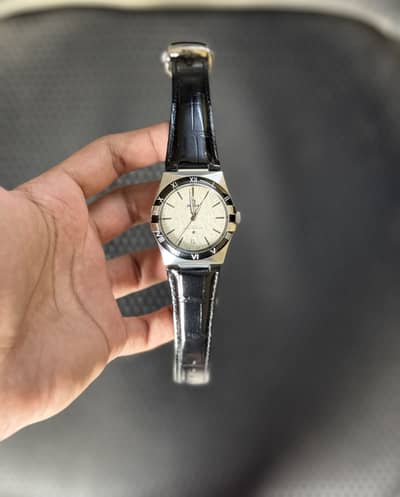 Master Watches for Sale