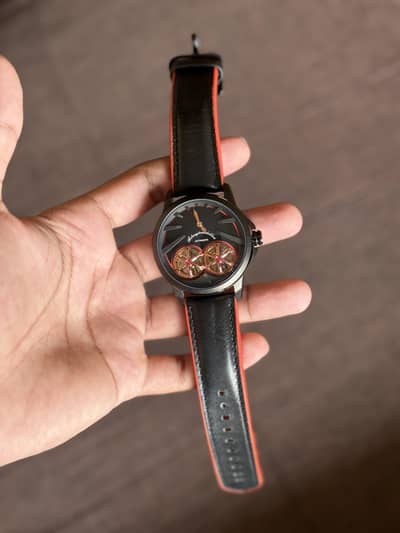 Patek/Omega/Ailang watches for sale