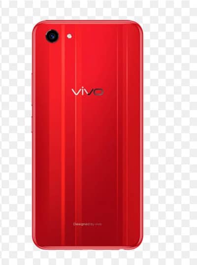 Vivo Y83 6GB RAM 128GB ROM | Good Condition | All OK