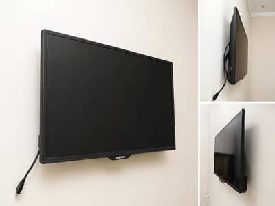 Led Tv for sell