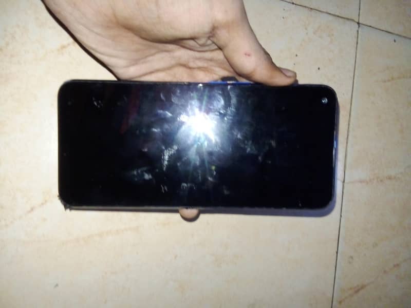 OPPO A54 2