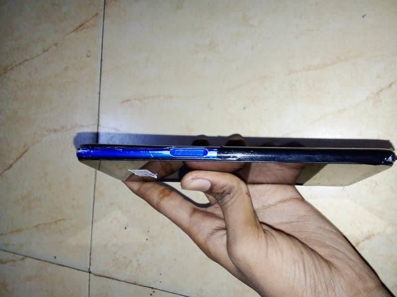 OPPO A54 3