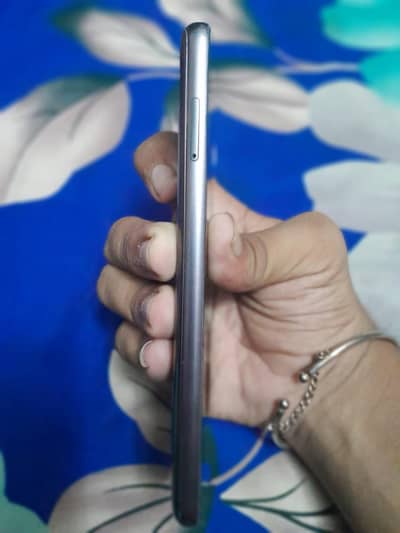 Motorola Moto G Power 2021