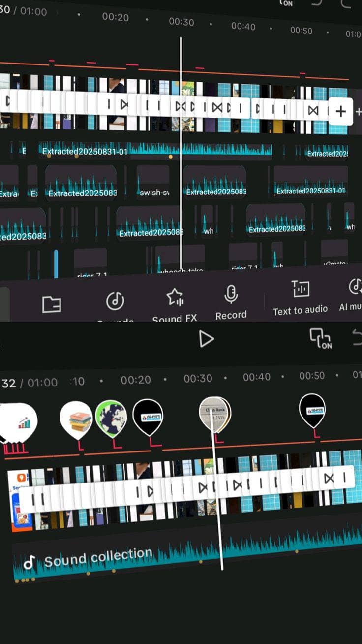 Video Editor 2