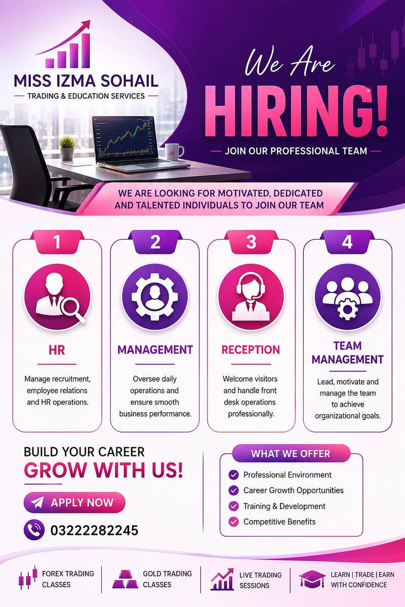 HR assistant 0