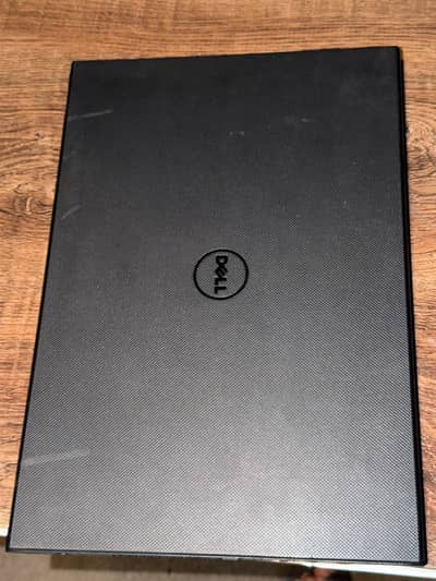 sell a laptop