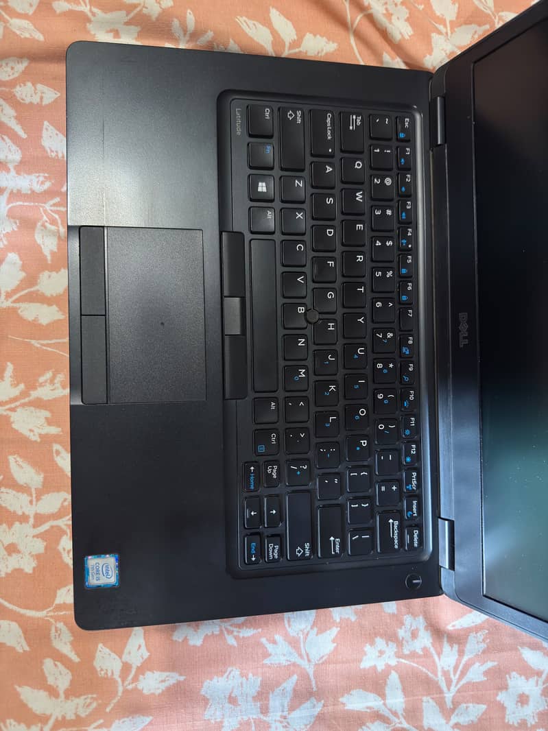 Desktop-6U1EBEL 0