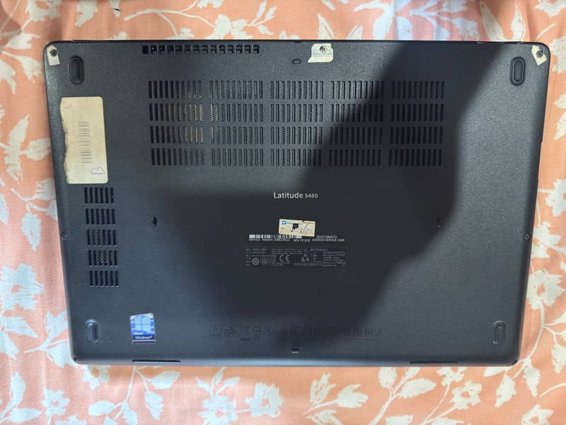 Desktop-6U1EBEL 1