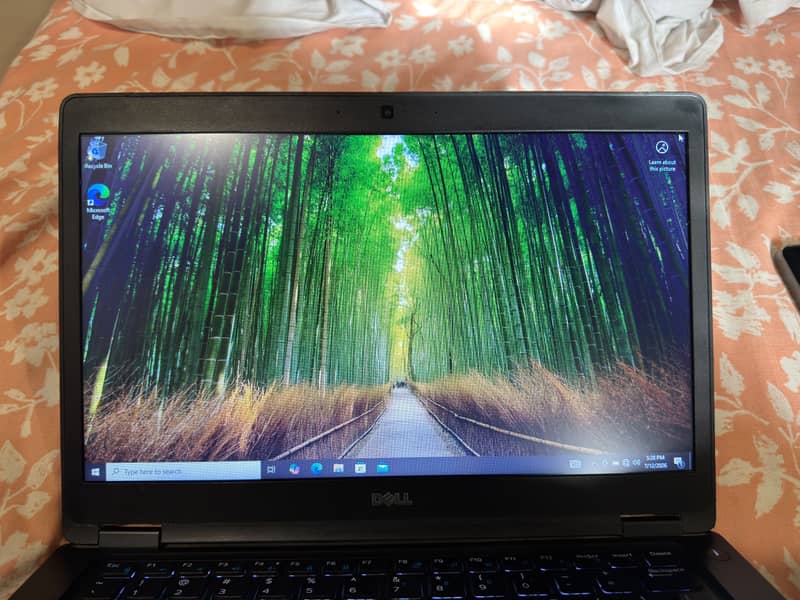 Desktop-6U1EBEL 3