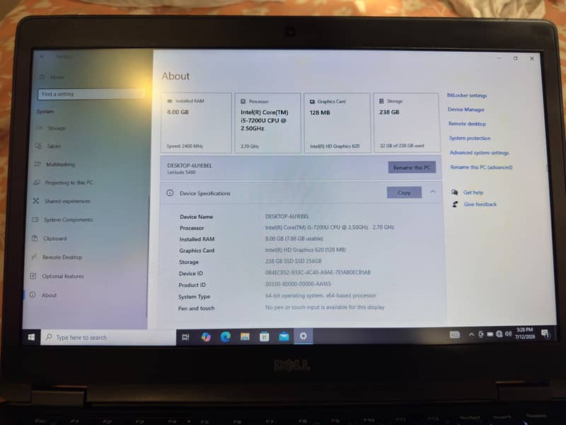 Desktop-6U1EBEL 4