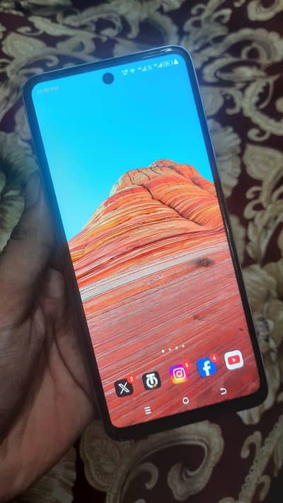 Tecno Spark Go 2024