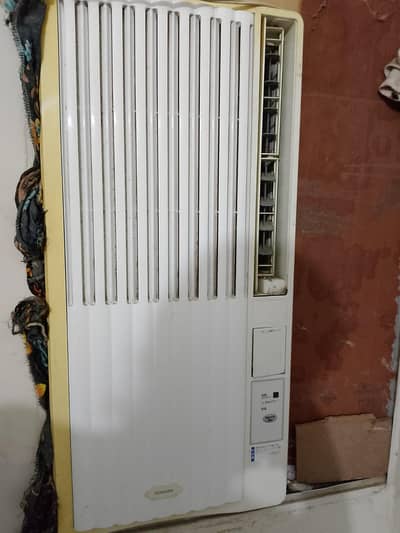 Ac on sale