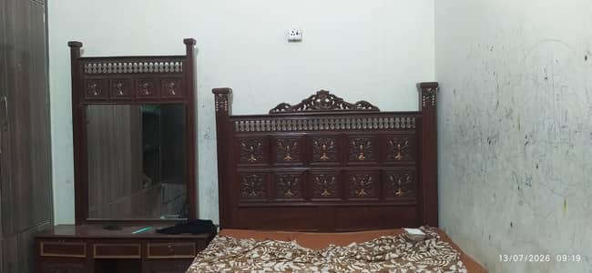 shahdara Raj park Danish furniture mart
