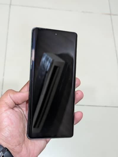 Vivo V30 5G