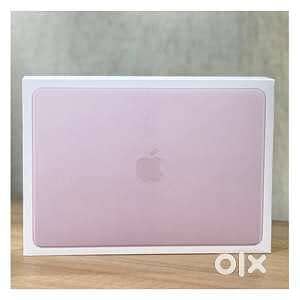 MACBOOK NEO 2026