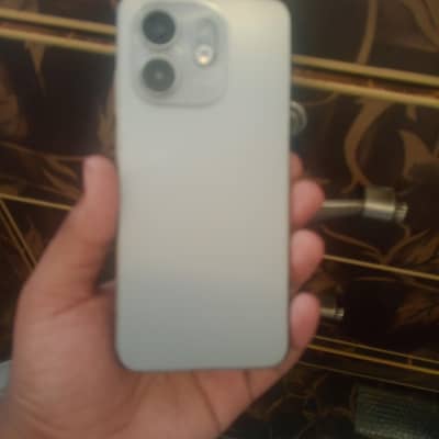 Infinix Smart 9 ( 4 ) (128)