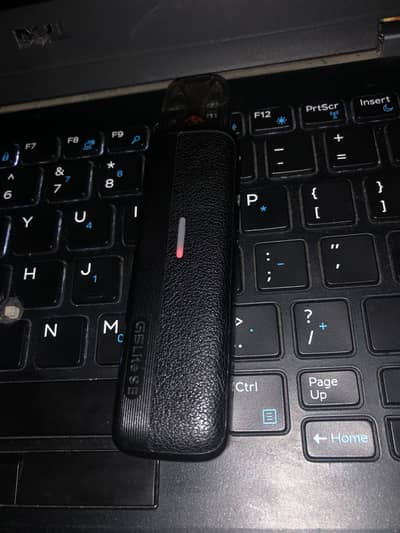 G3 lite