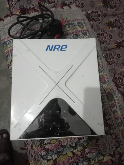 NRE homage ups 24v  1000w