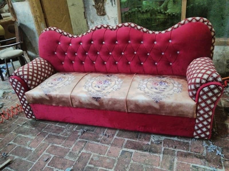 new 5setar sofa 1