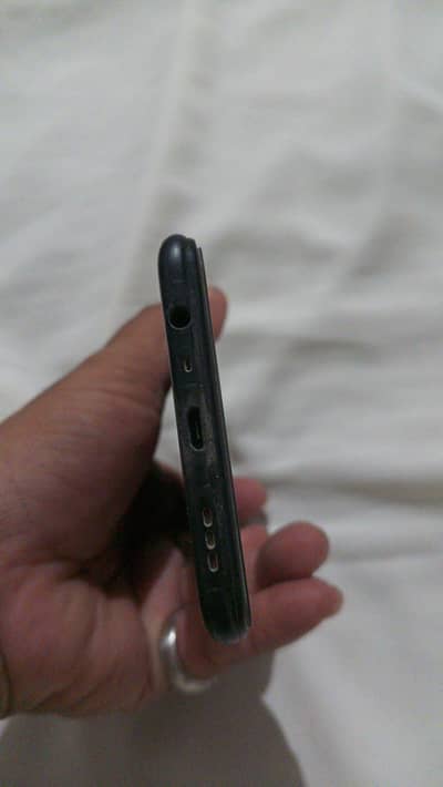 OPPO A16e