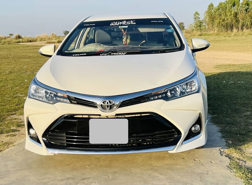 2015/16 model 0