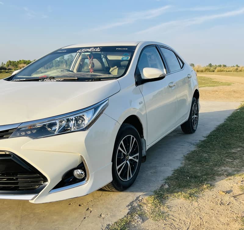 2015/16 model 1