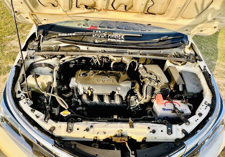 2015/16 model 5