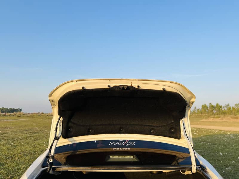 2015/16 model 7