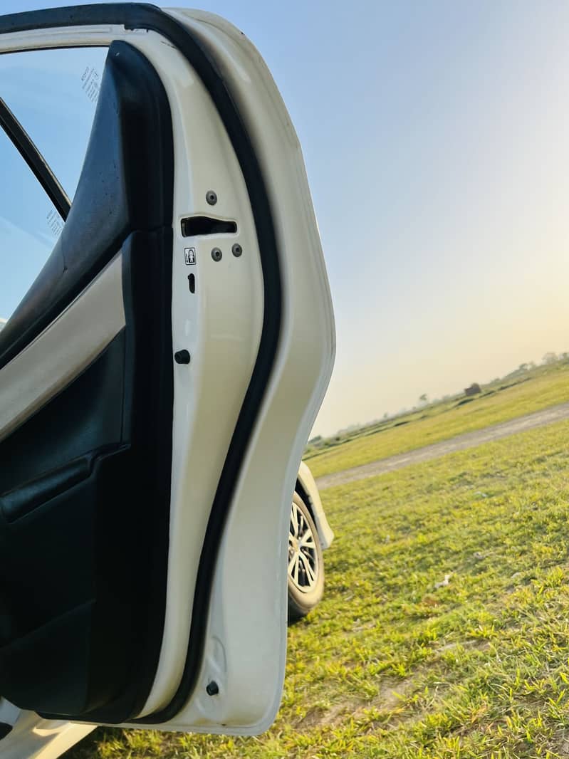 2015/16 model 8