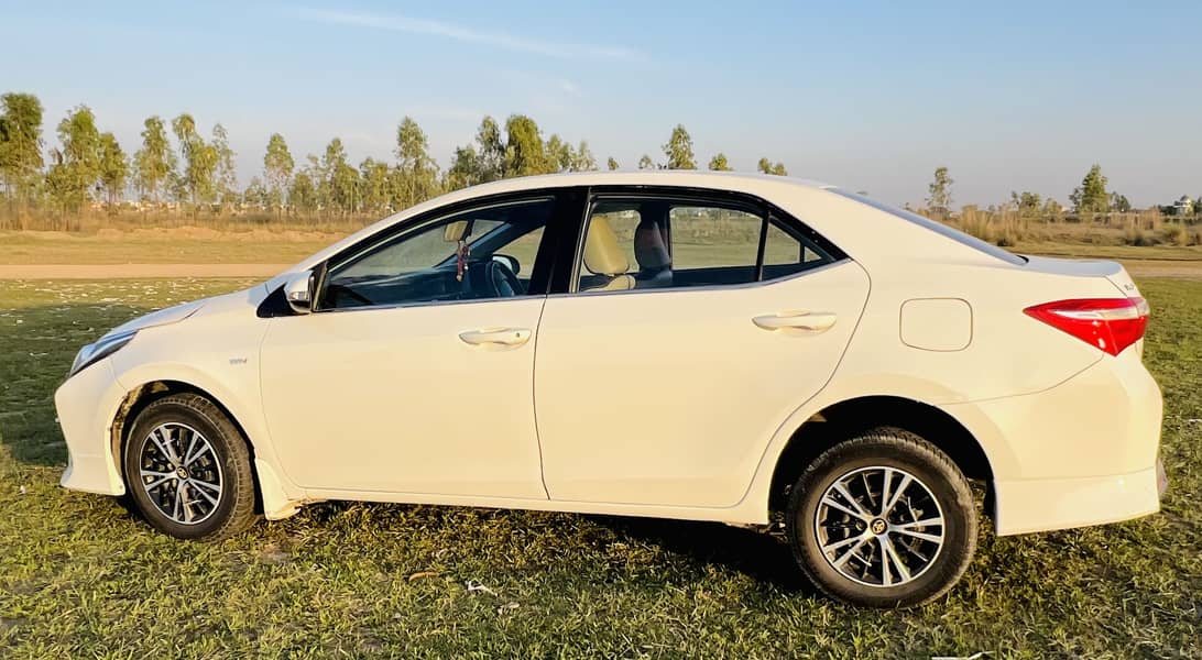 2015/16 model 9
