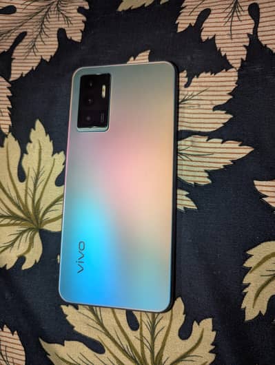 vivo v23e 12/256