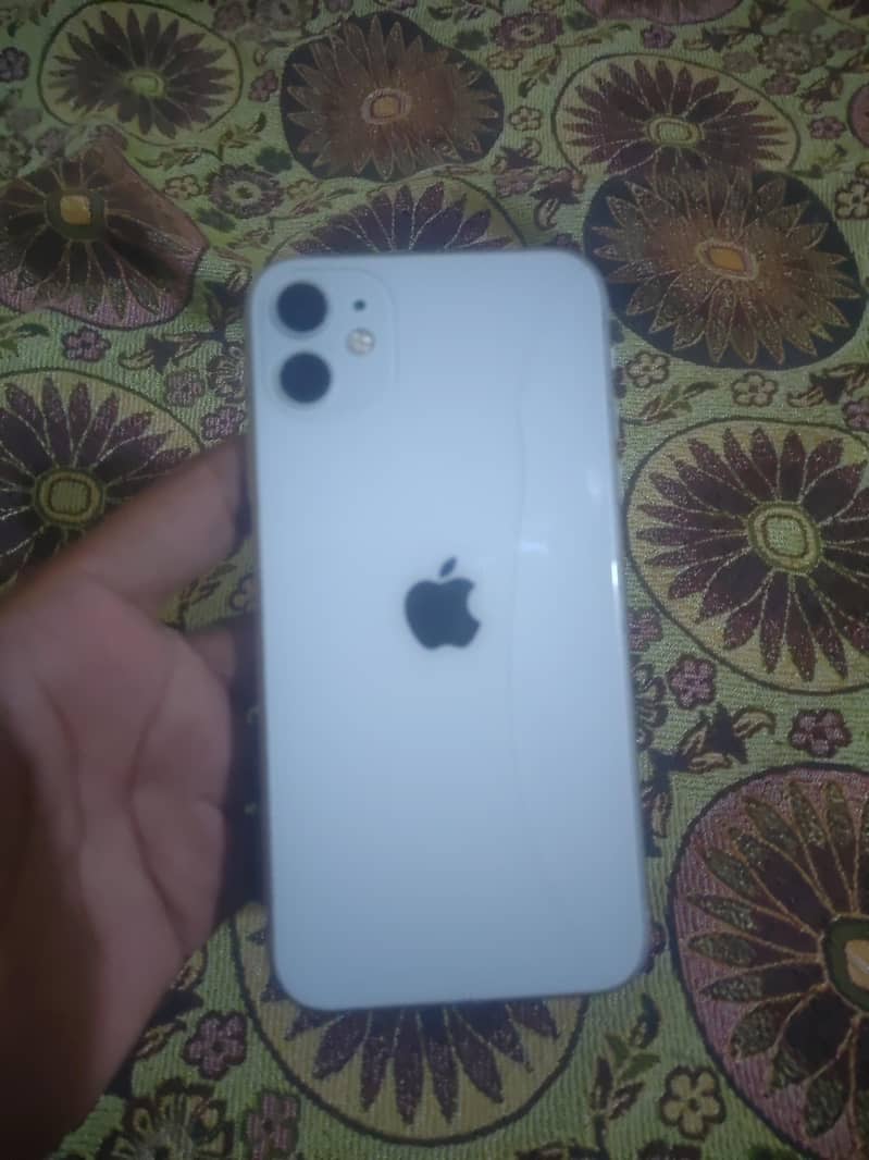 Apple iPhone 11 1