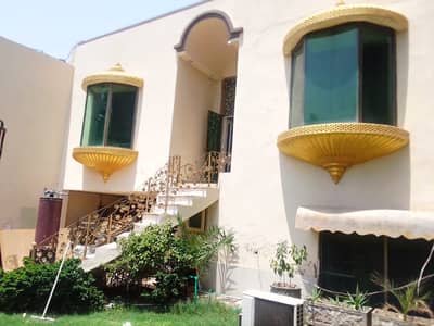 11 marly home for rent