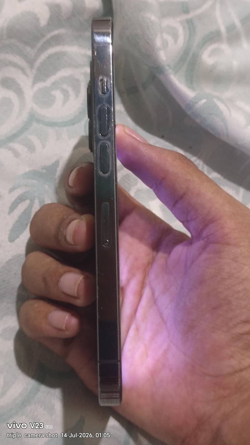 Iphone 13 pro 1