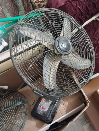 for sale