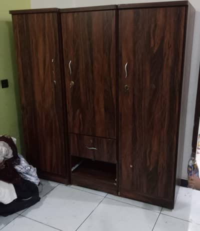 furniture and sofa on sale