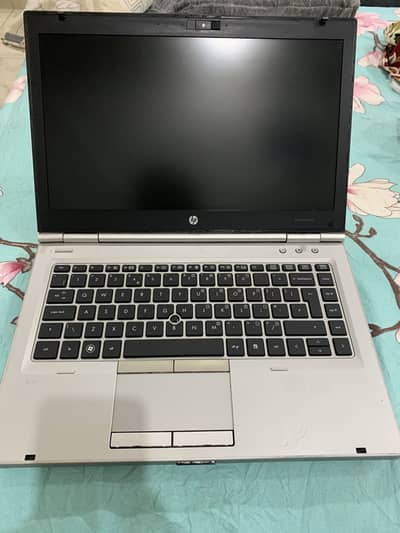 Hp laptop. Laptop. Study laptop. low price laptop