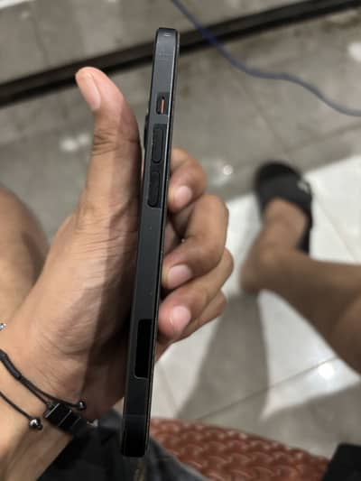 Apple iPhone 15