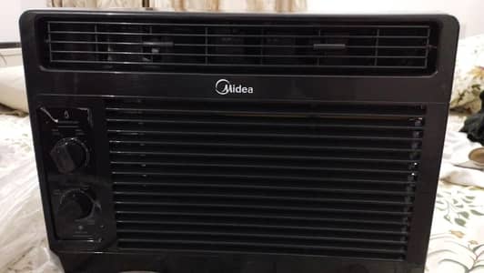 Window AC 0.5 ton