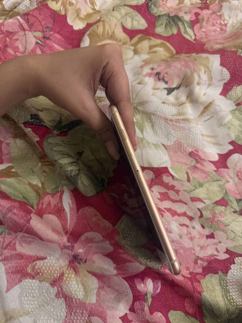 Apple iPhone 8 Plus 4