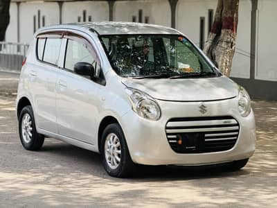 Suzuki Alto 2014-17 B2B 0311-5888568