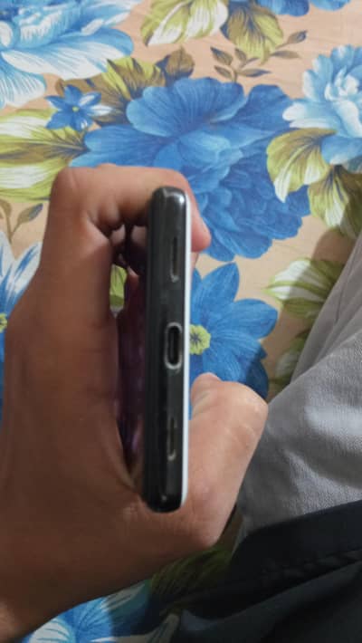 Google Pixel 6a