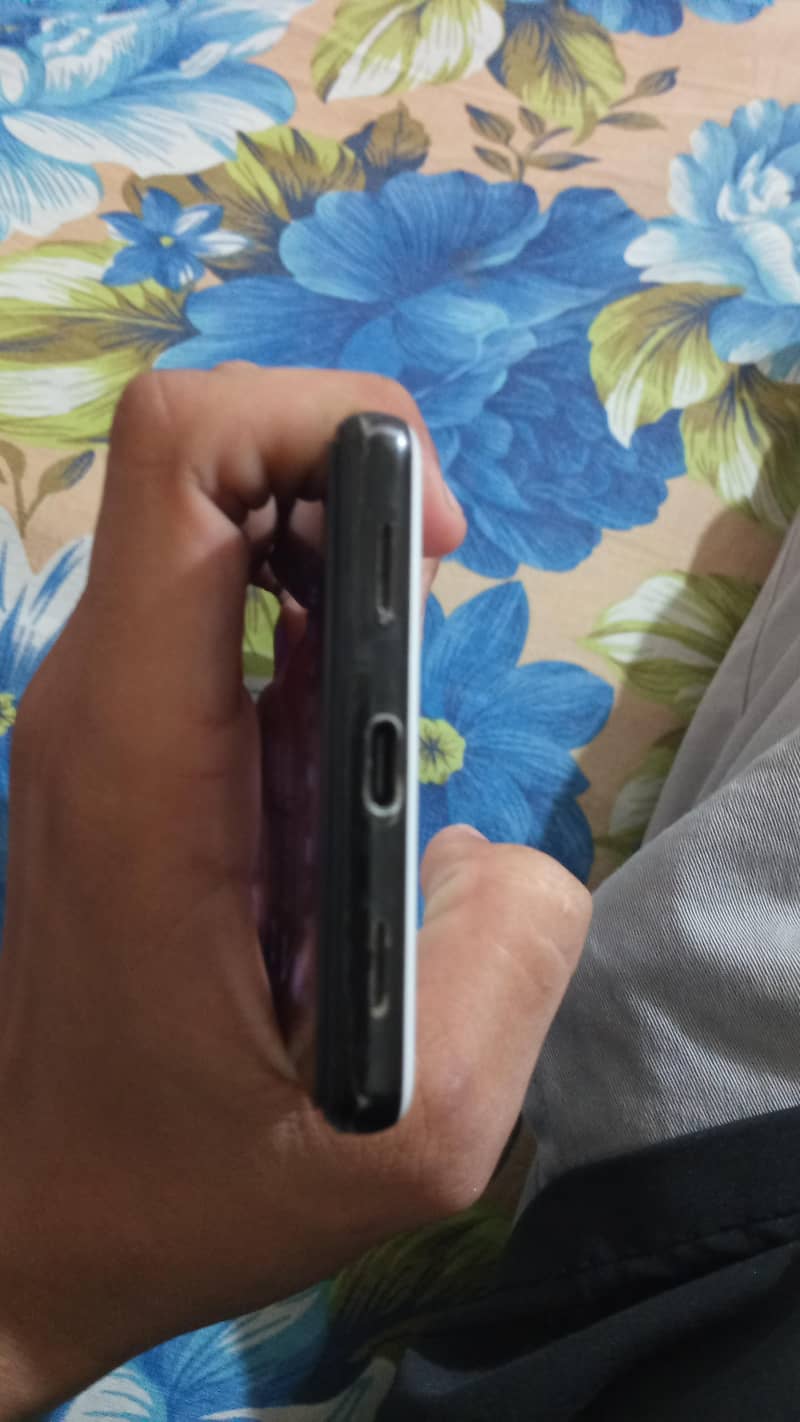 Google Pixel 6a 0