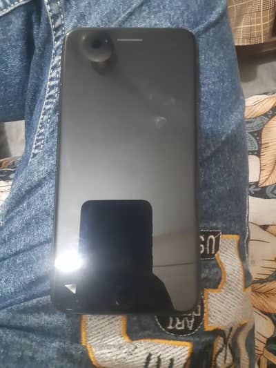 Apple iPhone 7 Plus  128gb  Non PTA Bypass