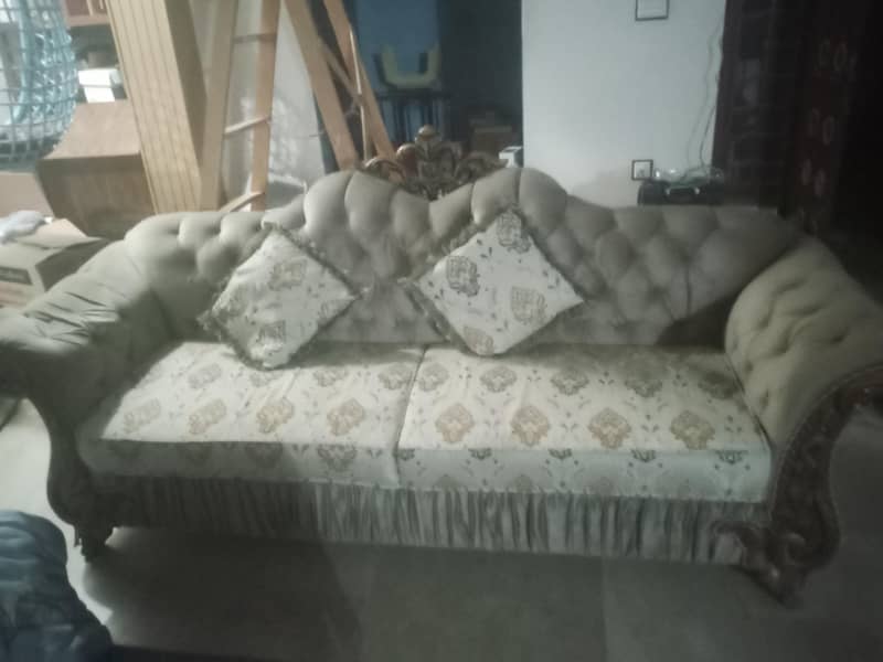 sofa set 0