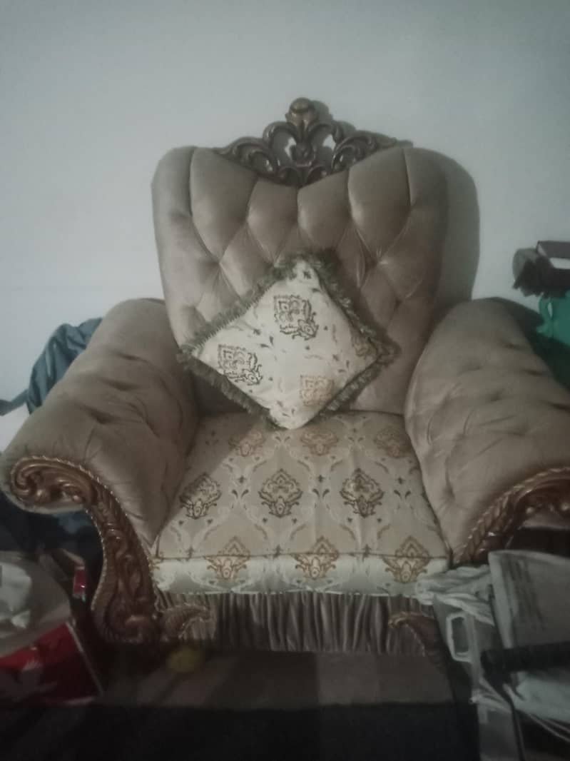 sofa set 2