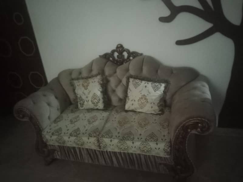 sofa set 3