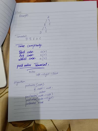 online assignments writing work